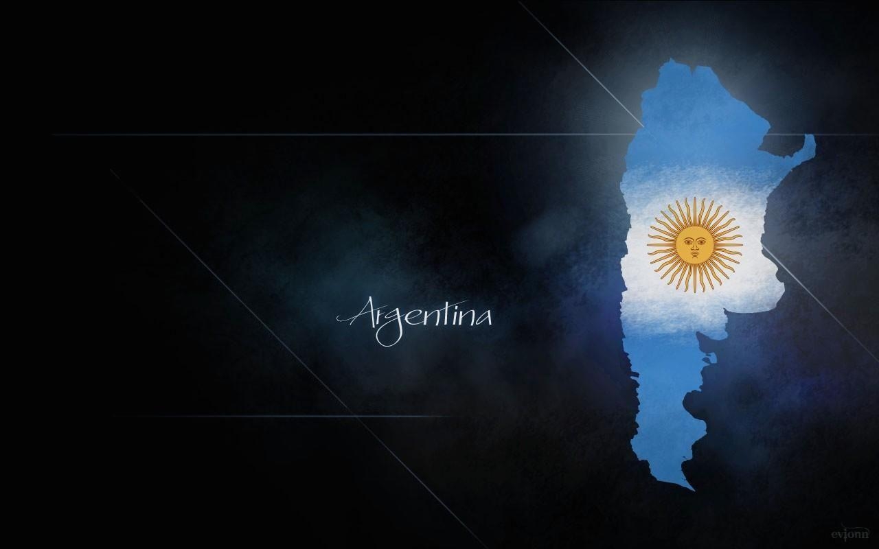 1280x800 Argentina Wallpaper Wallpaper. HD Wallpaper. Argentina, Desktop