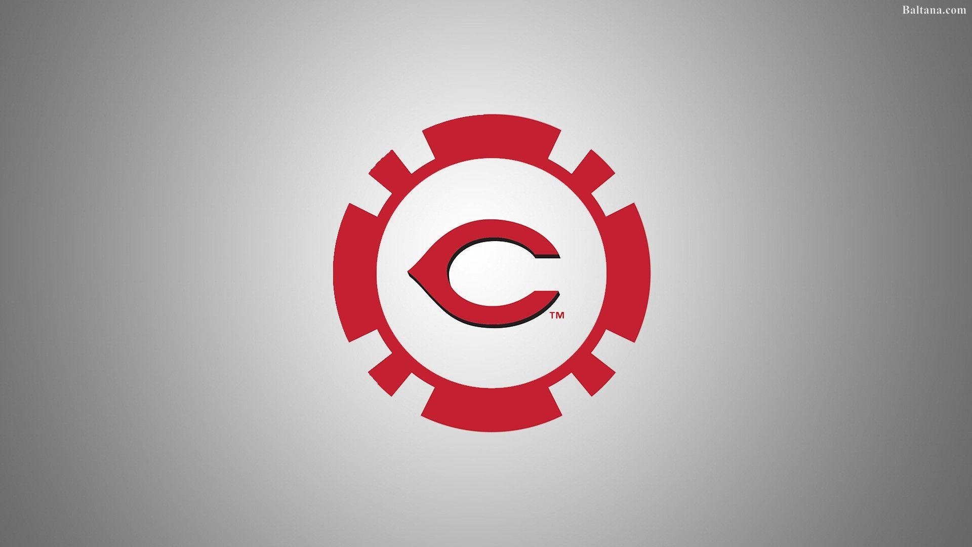 1920x1080 Cincinnati Reds Wallpaper HD Background, Image, Pics, Photo Free, Desktop