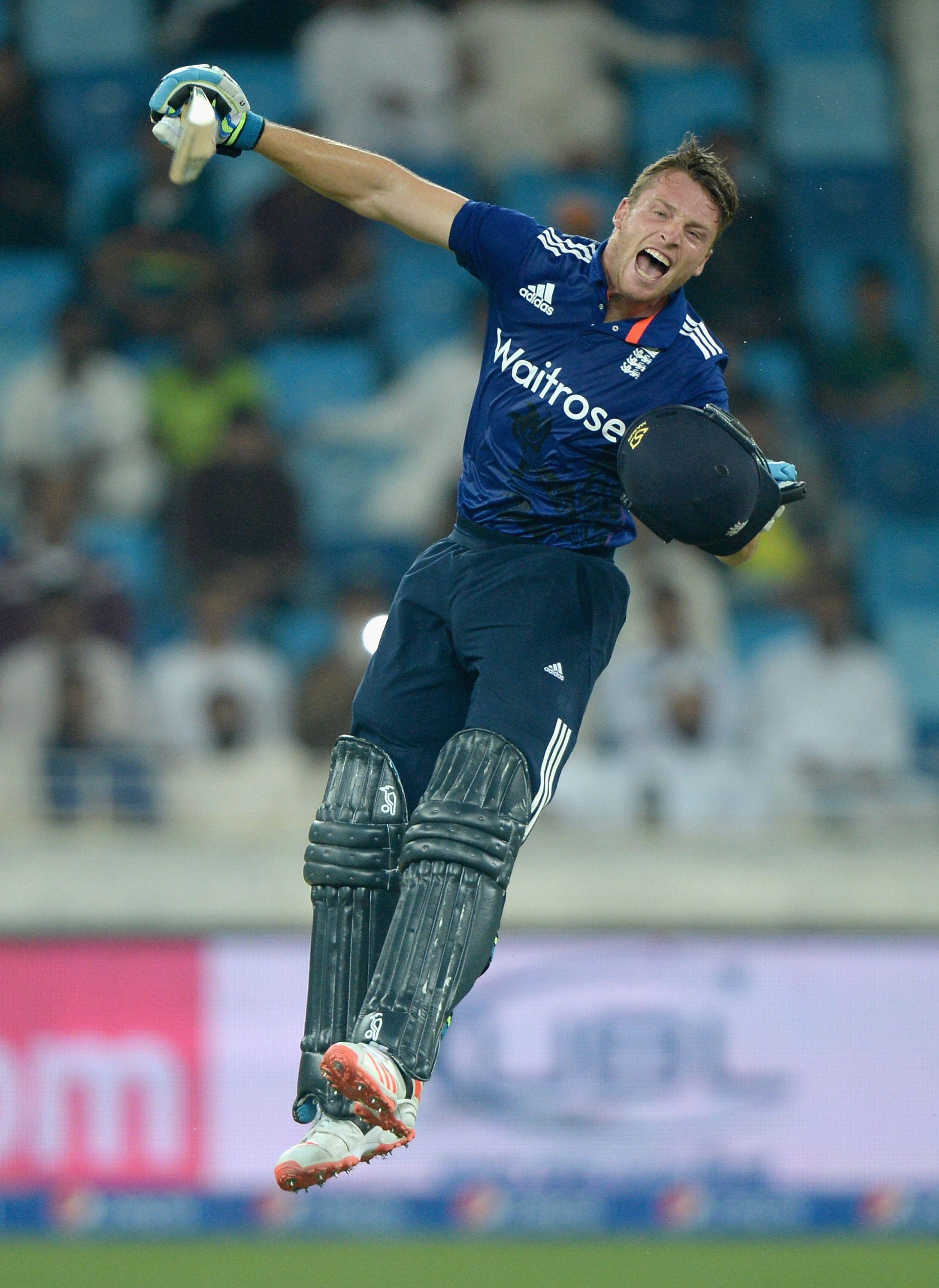 2190x3000 Incredible work from Jos Buttler who has broken his own record, Phone