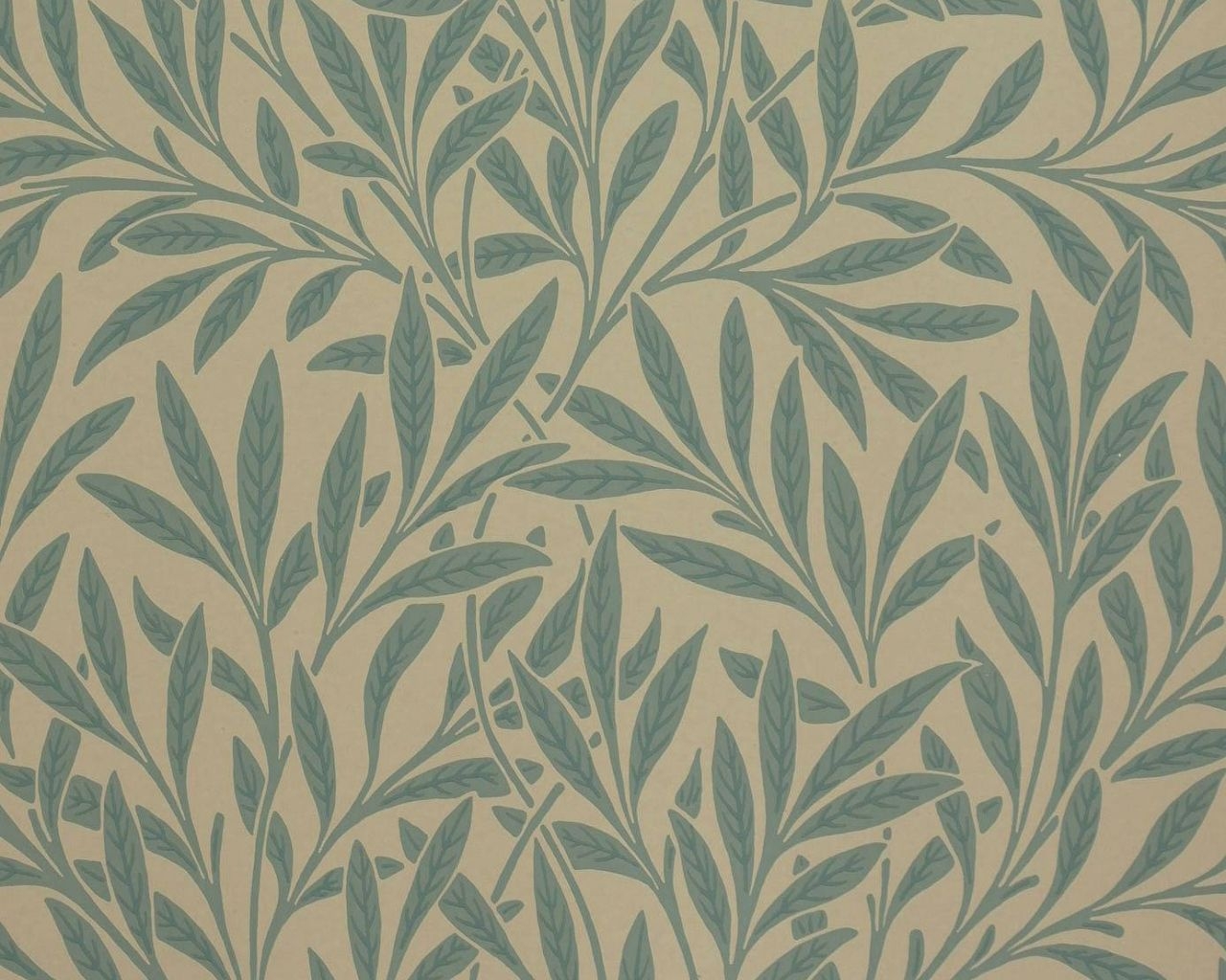 1280x1030 Free download Wallpaper William Morris Co Archive Wallpaper Willow Wallpaper [1386x1386] for your Desktop, Mobile & Tablet. Explore William Morris Wallpaper Sanderson Co. William Morris Wallpaper, Desktop