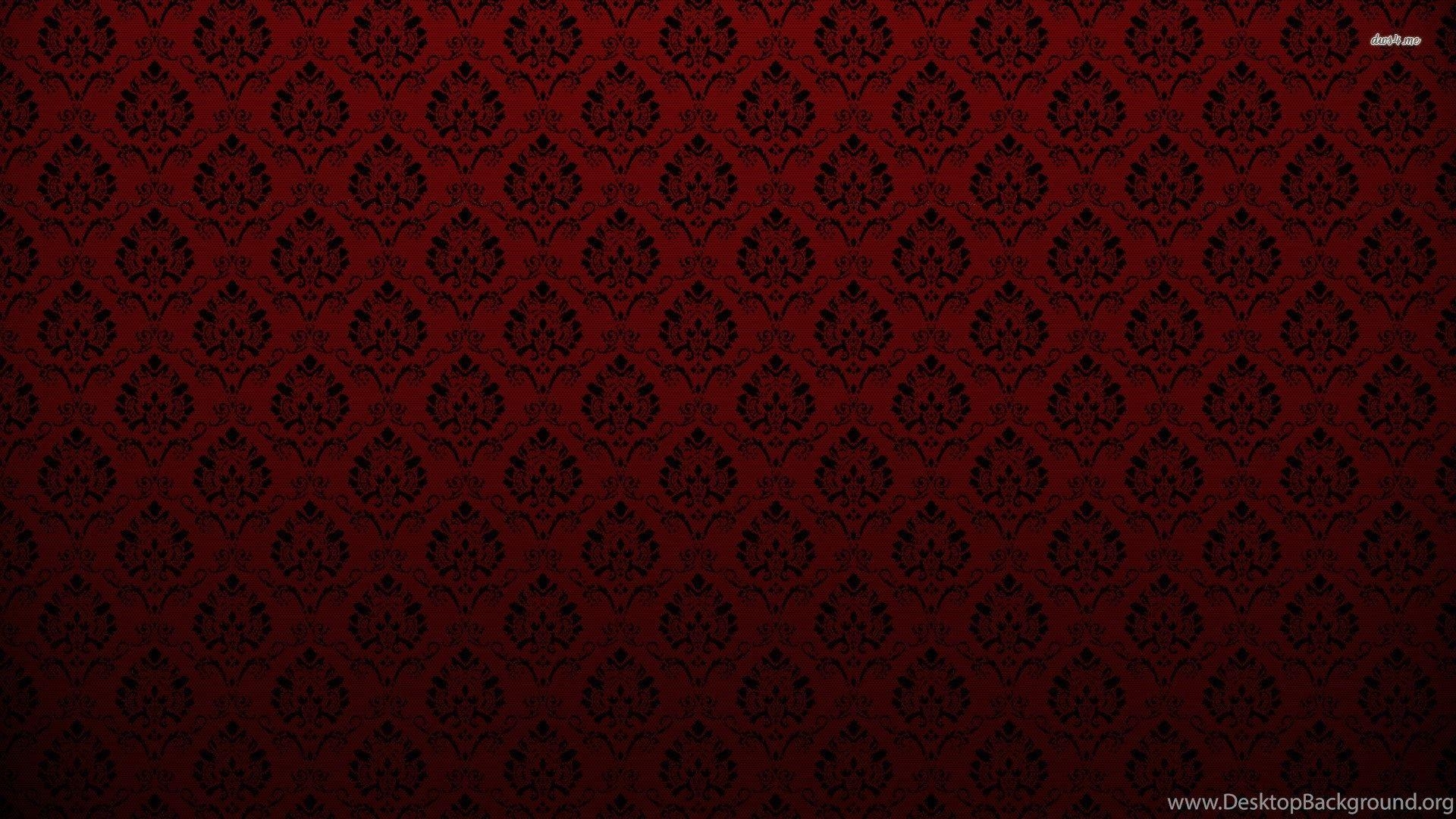 1920x1080 Gothic Victorian Wallpaper, Desktop