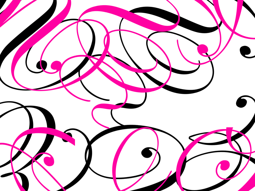 1030x770 Pink Swirl Wallpaper 13810 HD Wallpaper. wallpaperpretty, Desktop