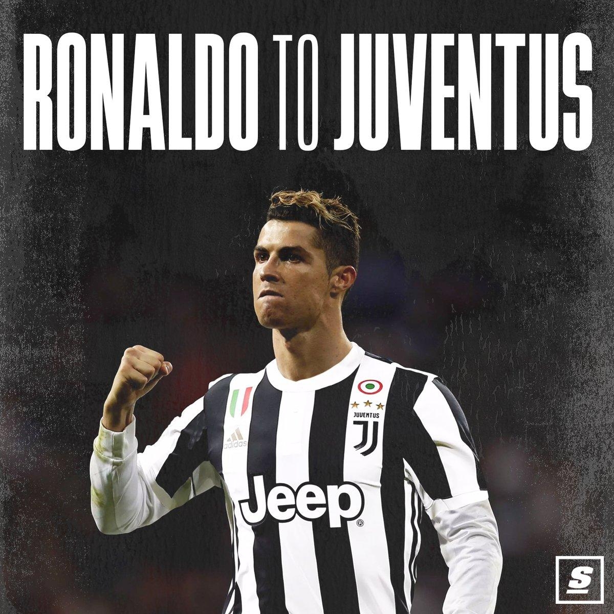 1200x1200 CR7 Juventus, Phone