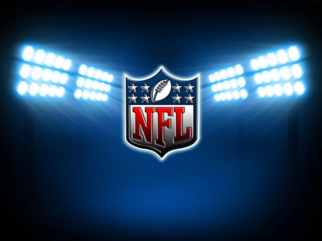 1030x770 Here you see some nice wallpaper of the National Football League, Desktop