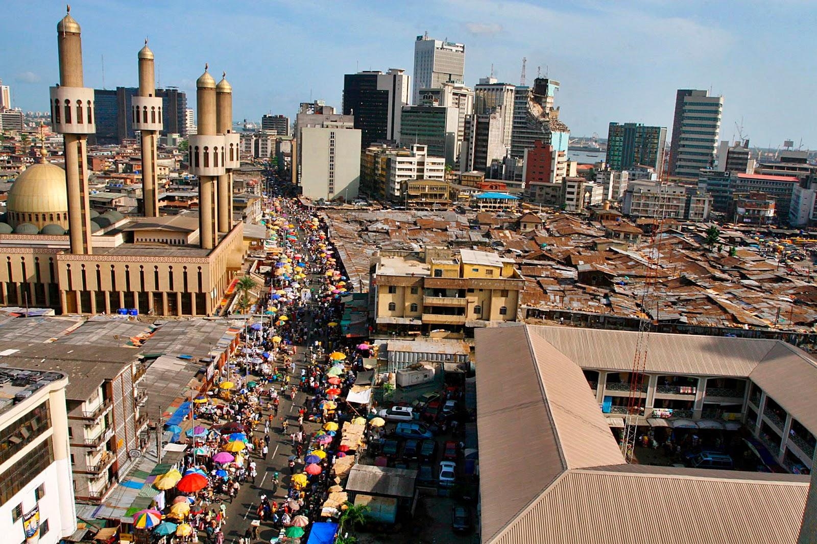 1600x1070 Naijamerican Eyes on Lagos. Nnedi's Wahala Zone Blog, Desktop