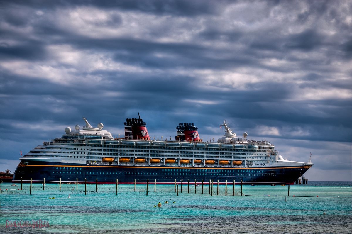 1200x800 Disney Cruise Line Wallpaper. Disney Wallpaper, Cute Disney Wallpaper and Disney Christmas Wallpaper, Desktop