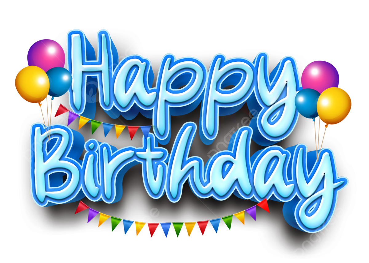 1200x860 Birthday PNG Image, Download Birthday PNG Resources with Transparent Background, Desktop
