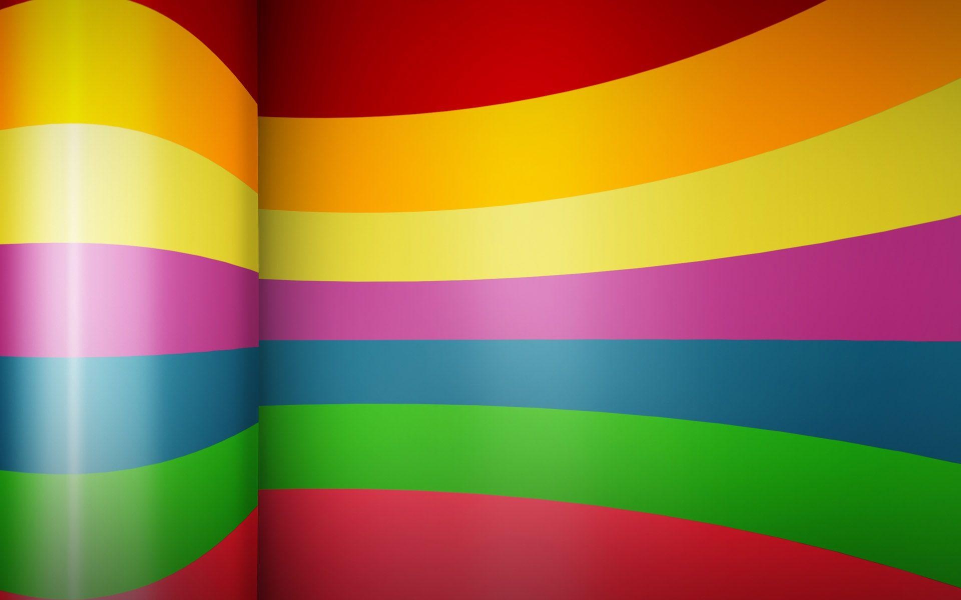 1920x1200 Colourful Wallpaper HD Wallpaper Background, Desktop