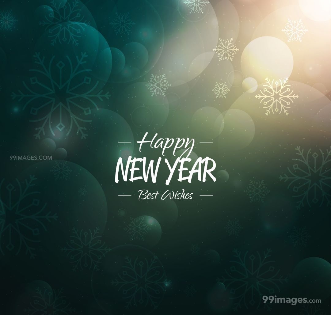 1080x1030 Happy New Year 2020 [1st January 2020] Wishes, Messages, Desktop