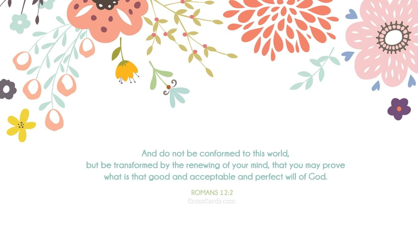 1370x770 Bible Verse Wallpaper Desktop, Cool Wallpaper Desktop, Wallpaper Bible Verse, Desktop