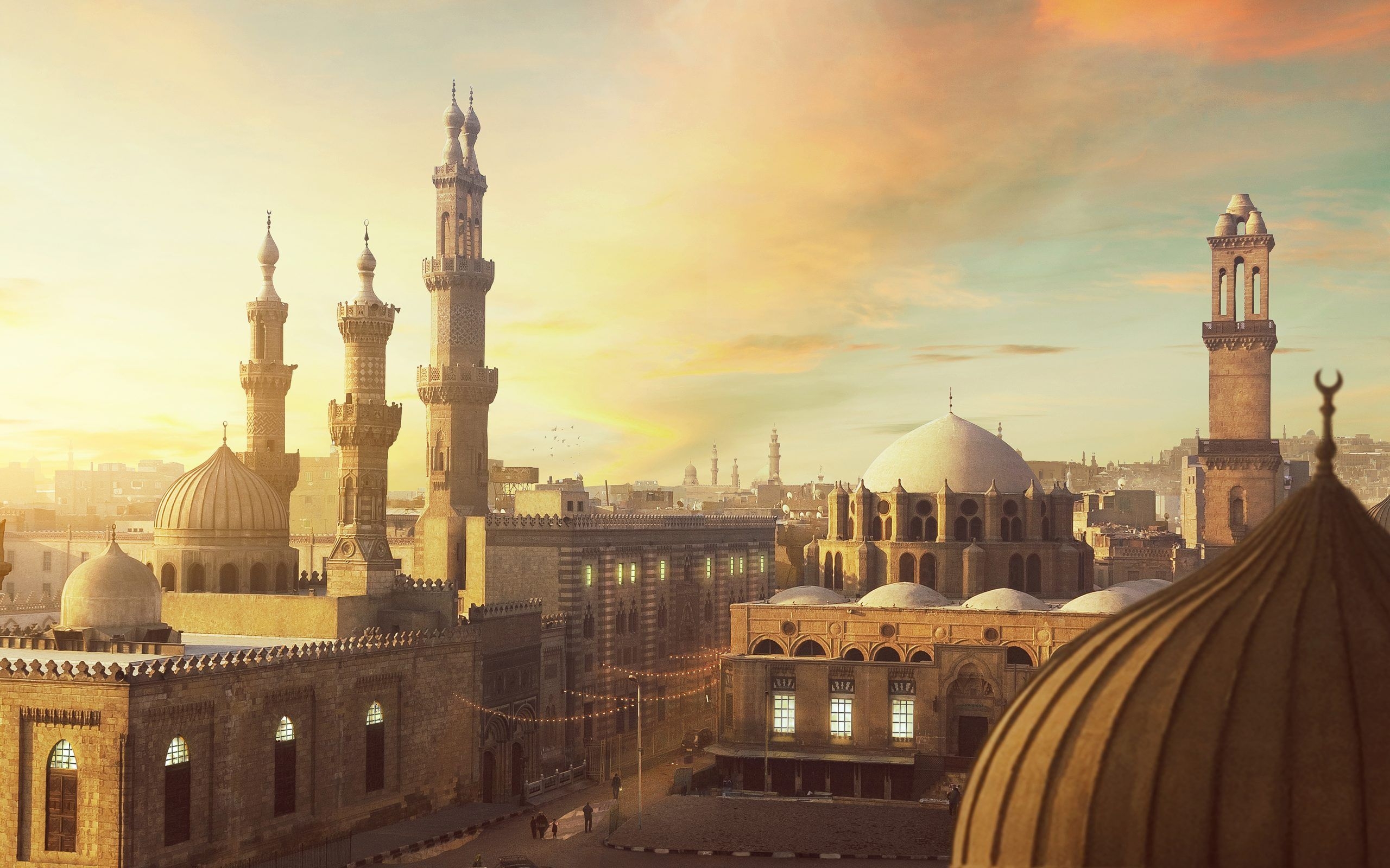 2560x1600 egypt ramadan 4k HD wallpaper. Find HD Wallpaper, Desktop