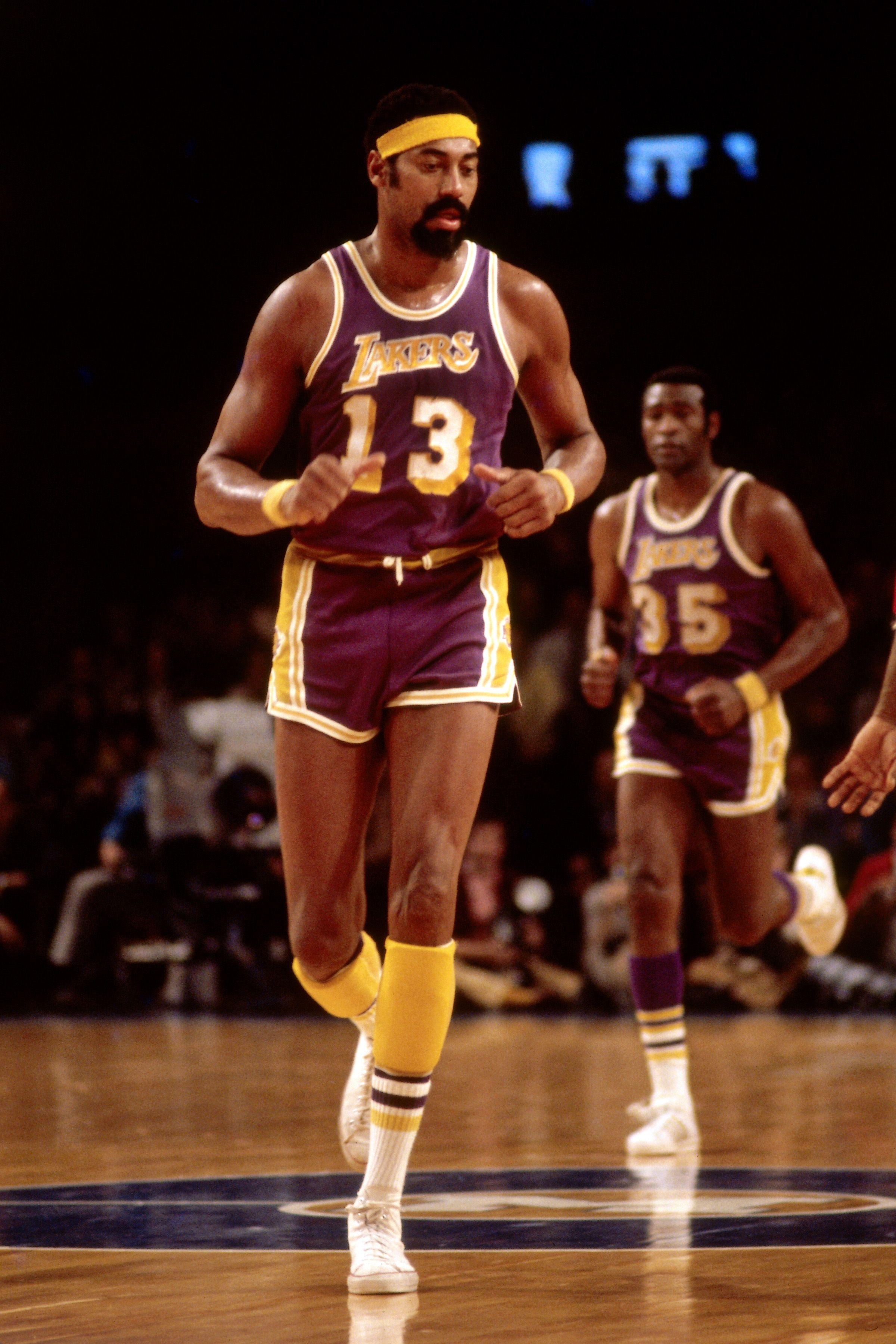 2400x3600 Wilt Chamberlain Photo Gallery. Los Angeles Lakers, Phone