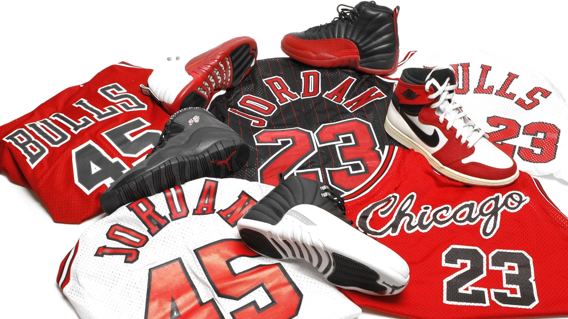 1920x1080 Air Jordan Desktop Wallpaper. Jordan shoes wallpaper, Air jordans, Michael jordan chicago bulls, Desktop