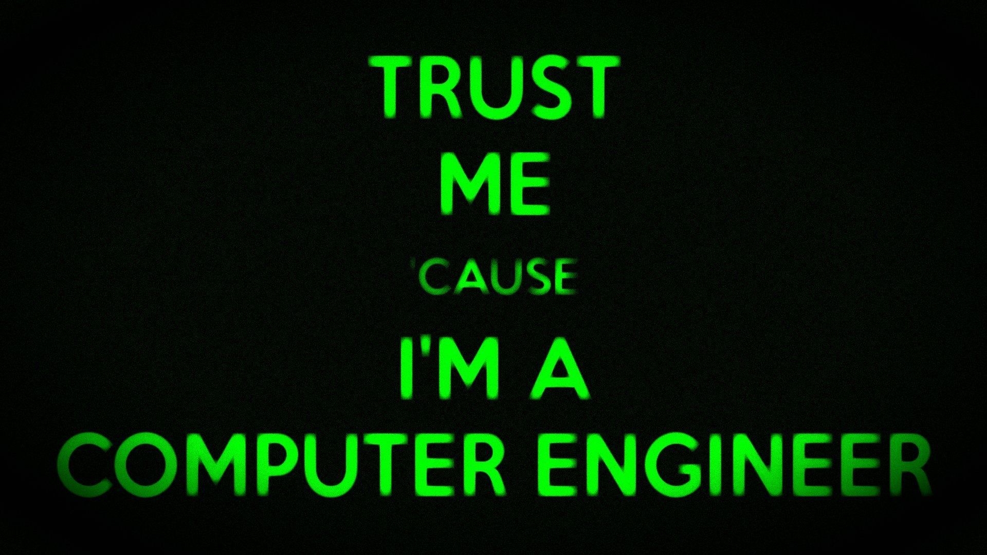 1920x1080 Computer Engineer Wallpaper Free Computer Engineer, Desktop