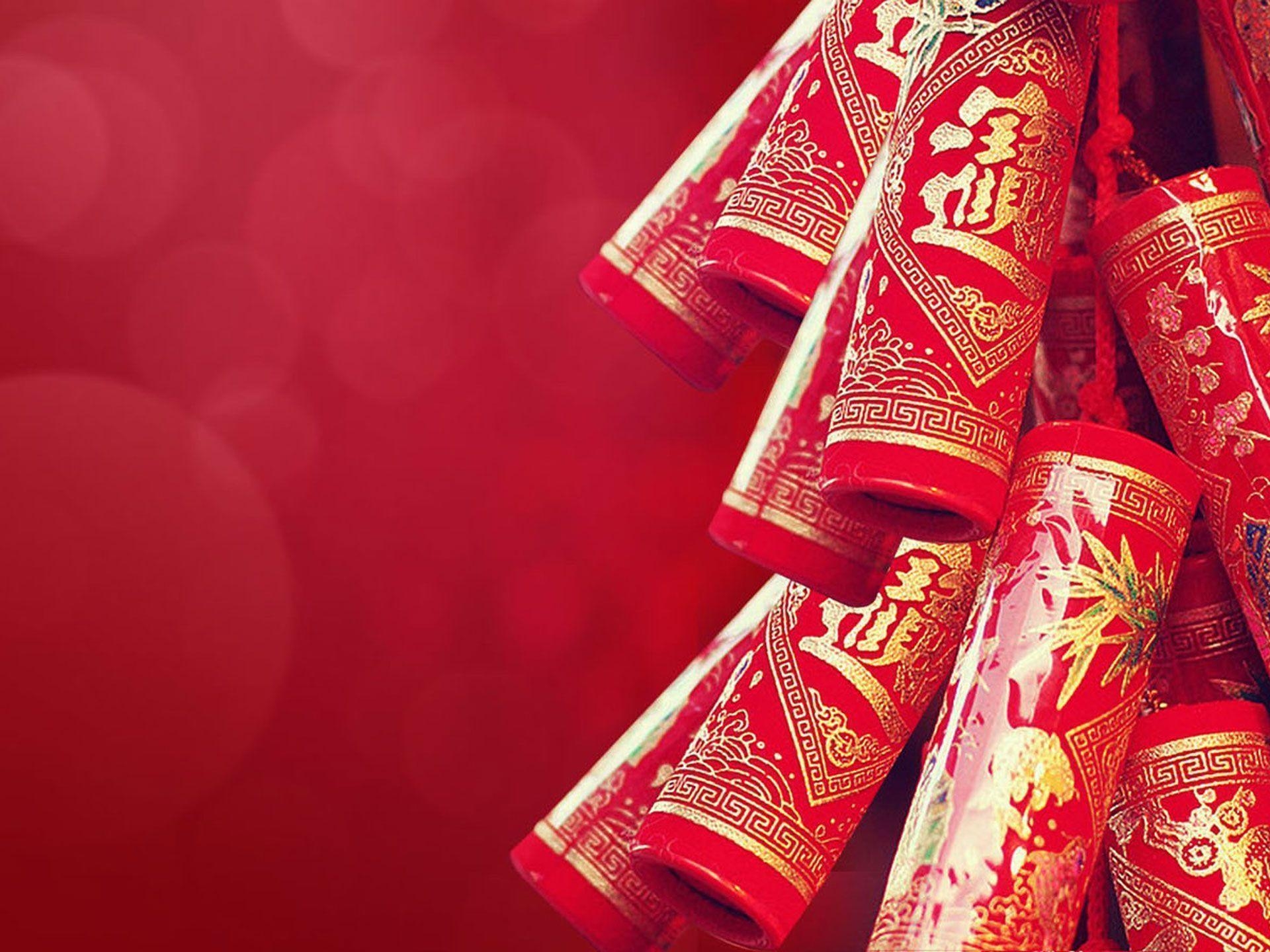 1920x1440 Chinese New Year Wallpaper HD. HD Wallpaper, Background, Image, Desktop