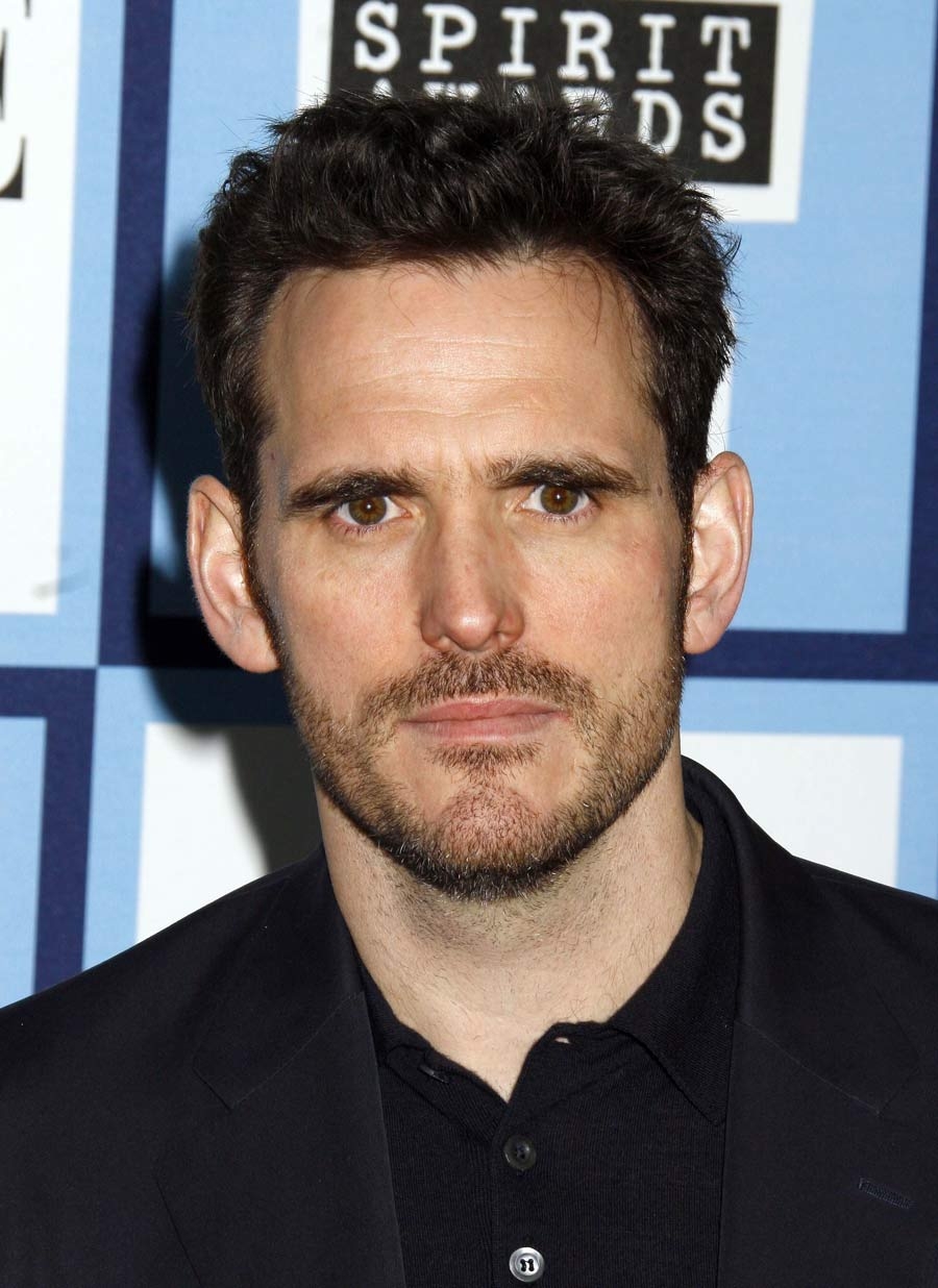 900x1240 Matt Dillon Film actors HD Wallpaper and Photo, Phone