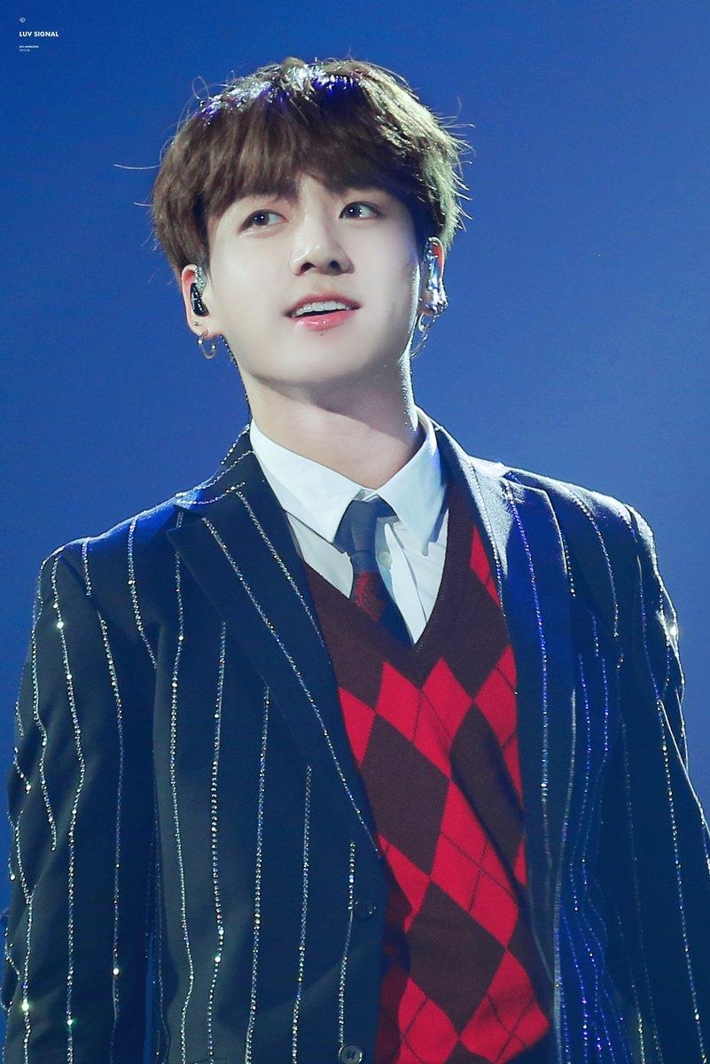 810x1200 Jungkook (BTS) image Jungkook HD wallpaper and background photo, Phone
