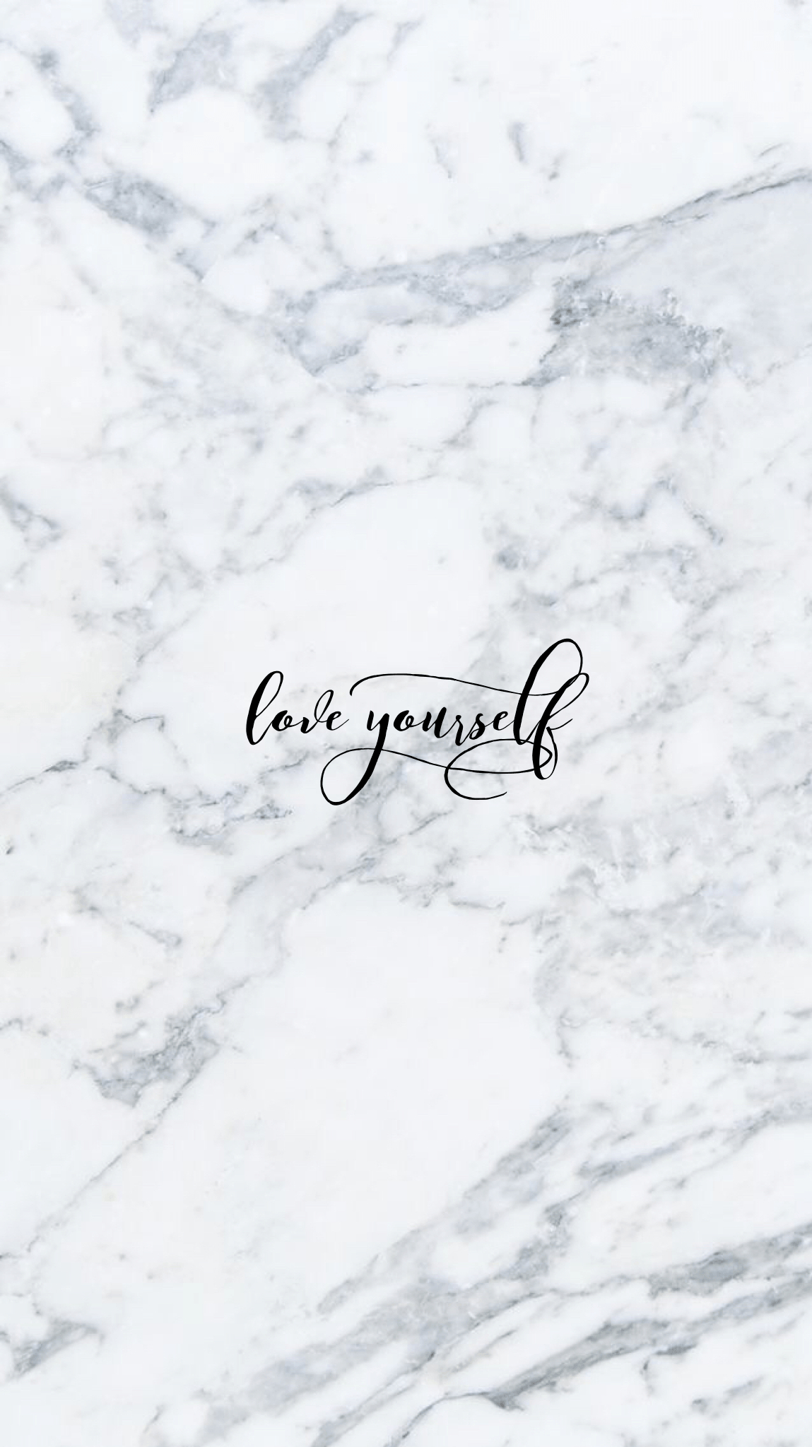 1150x2050 Aesthetic Marble iPhone Wallpaper Free Aesthetic Marble iPhone Background, Phone