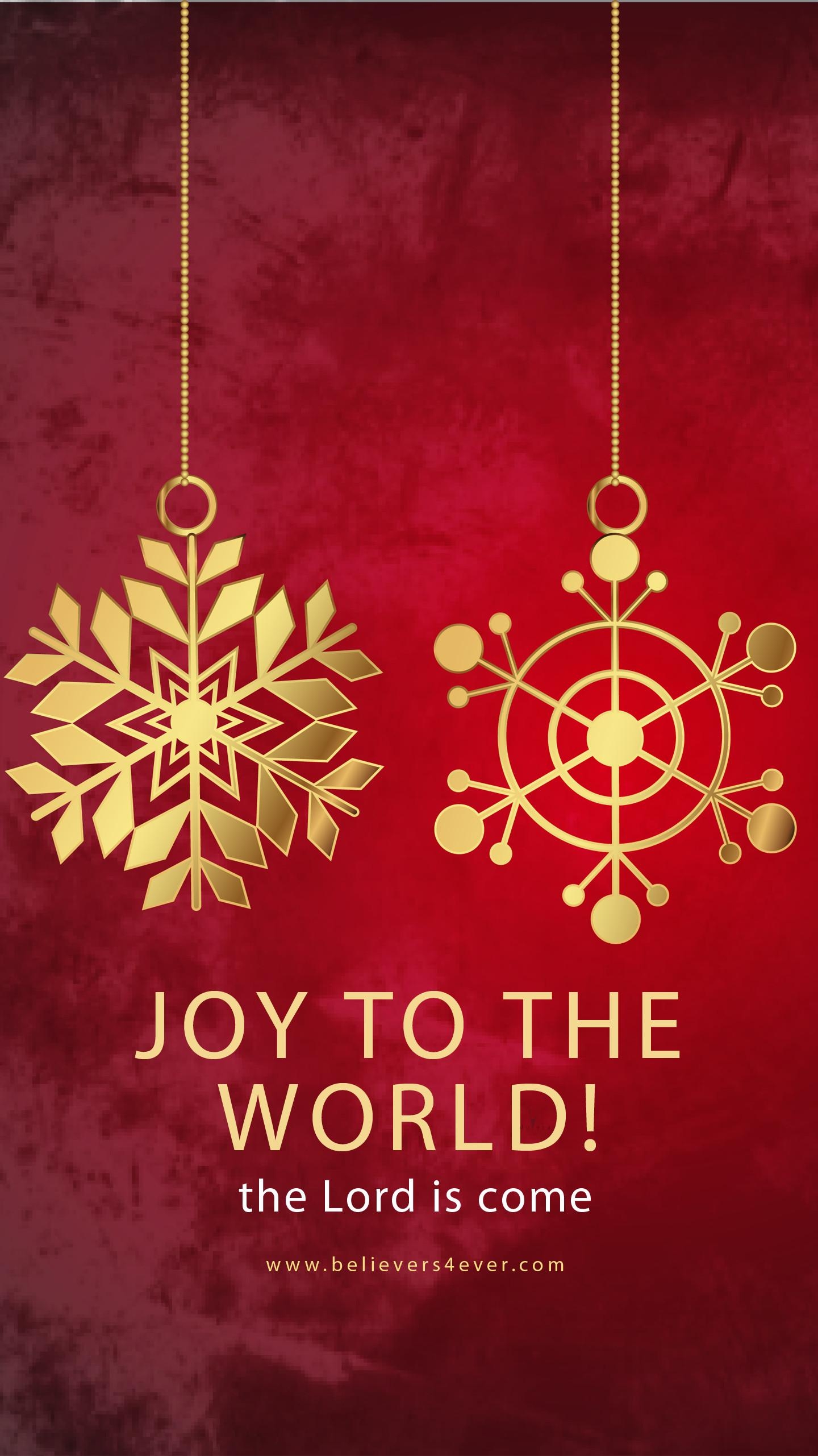 1440x2570 Religious Christmas Wallpaper Christmas Background, Phone