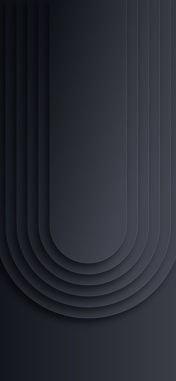 710x1530 Phone wallpaper 4k Grey. Phone wallpaper, Samsung galaxy wallpaper, Minimal wallpaper, Phone