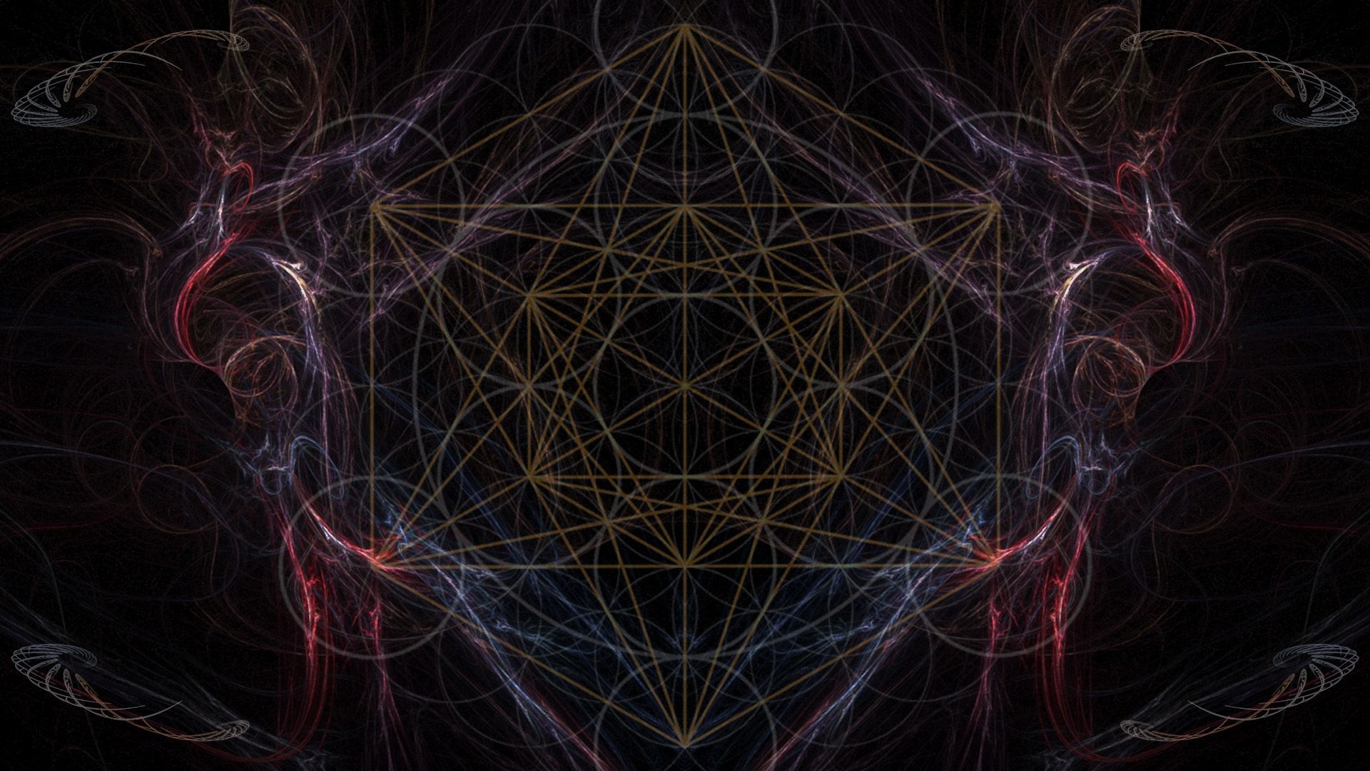 1920x1080 Metatron Wallpaper. Metatron Wallpaper, Metatron Desktop Background and Metatron Ex Wallpaper, Desktop