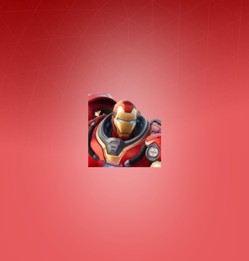 880x920 Iron Man Zero Fortnite wallpaper, Phone