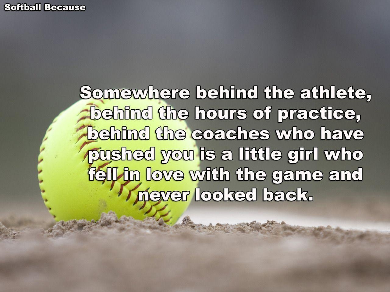 1280x960 Best Softball Wallpaper Free Best Softball Background, Desktop