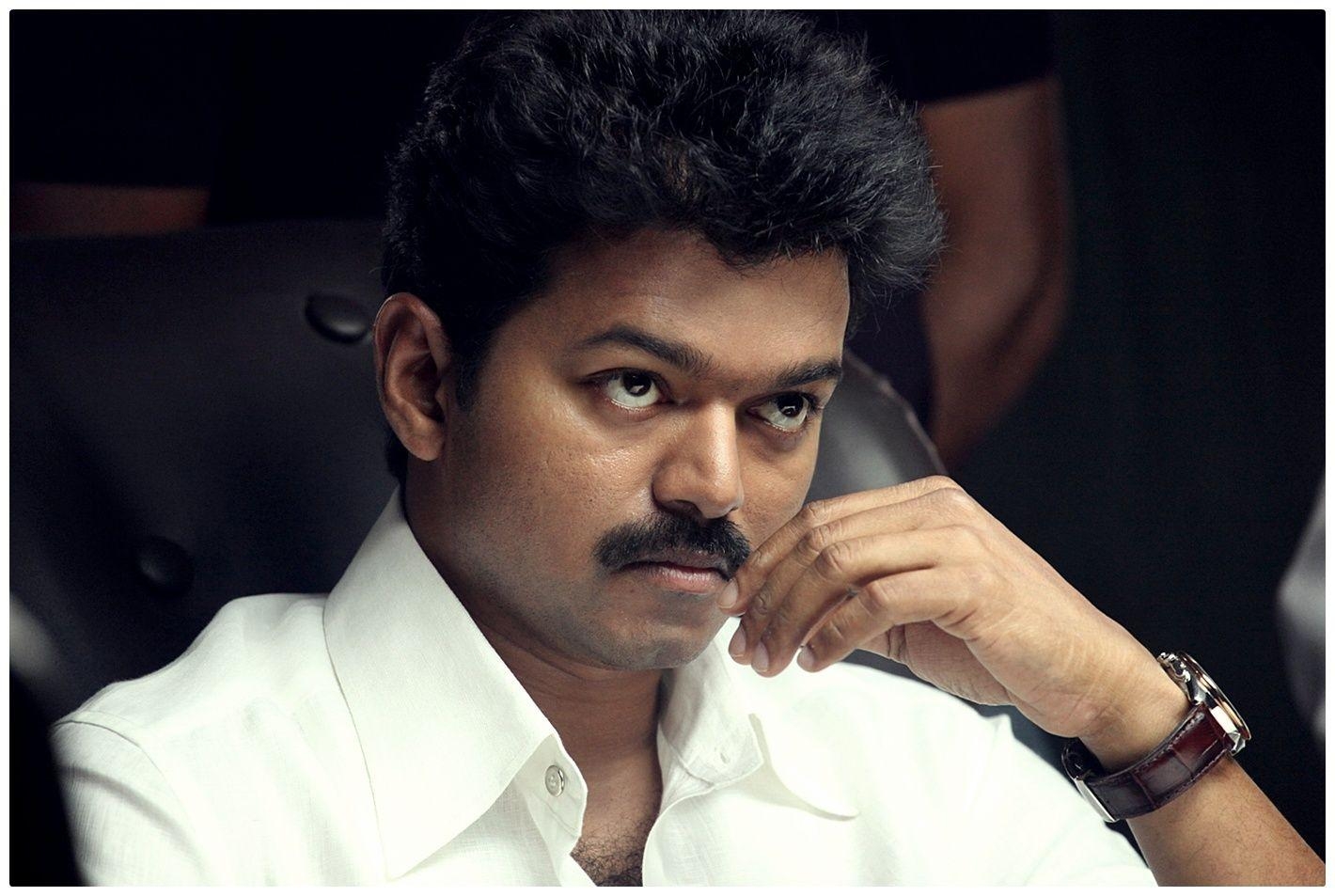 1420x960 Vijay. Free Download HD Desktop Wallpaper Background Image, Desktop