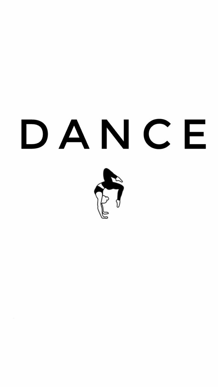 740x1310 Dance. Dance wallpaper, Dance quotes, Ballet wallpaper, Phone