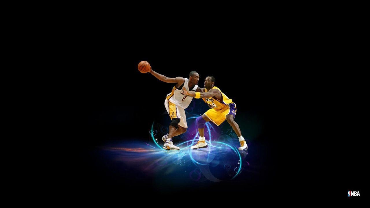 1280x720 Nike Basketball Wallpaper, Creative Nike Basketball Wallpaper 800, Desktop