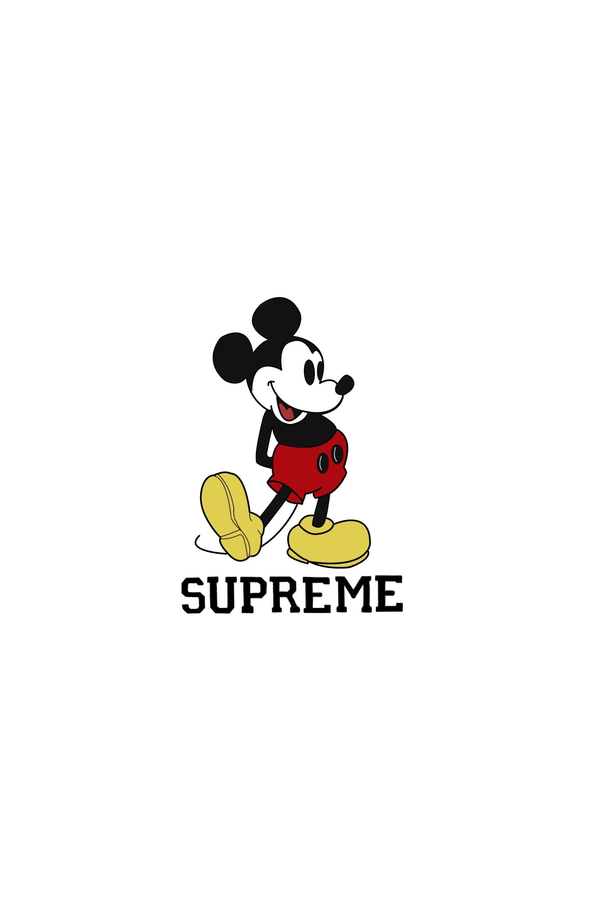 1920x3000 Can someone make an iphone 5 wallpaper of the supreme, Phone