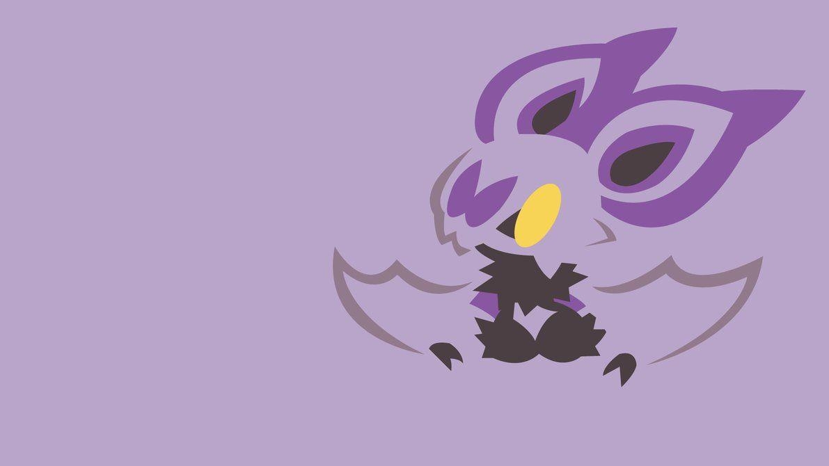 1200x670 Noibat, Desktop