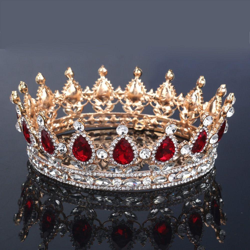 1000x1000 Crown Wallpaper High Quality, Phone