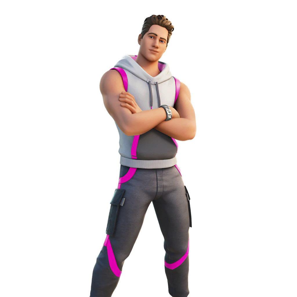 1030x1030 Hi Hat Fortnite Wallpaper, Phone