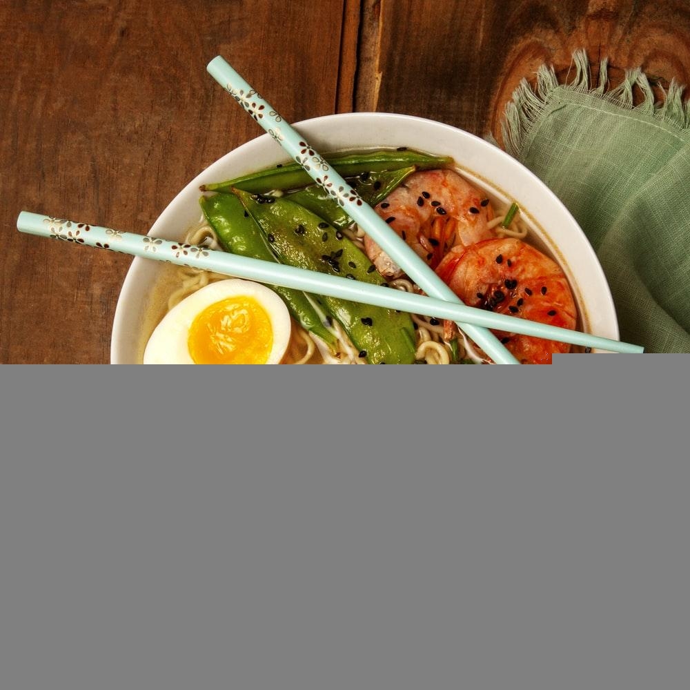 1000x1000 Ramen Picture [HD]. Download Free Image, Phone