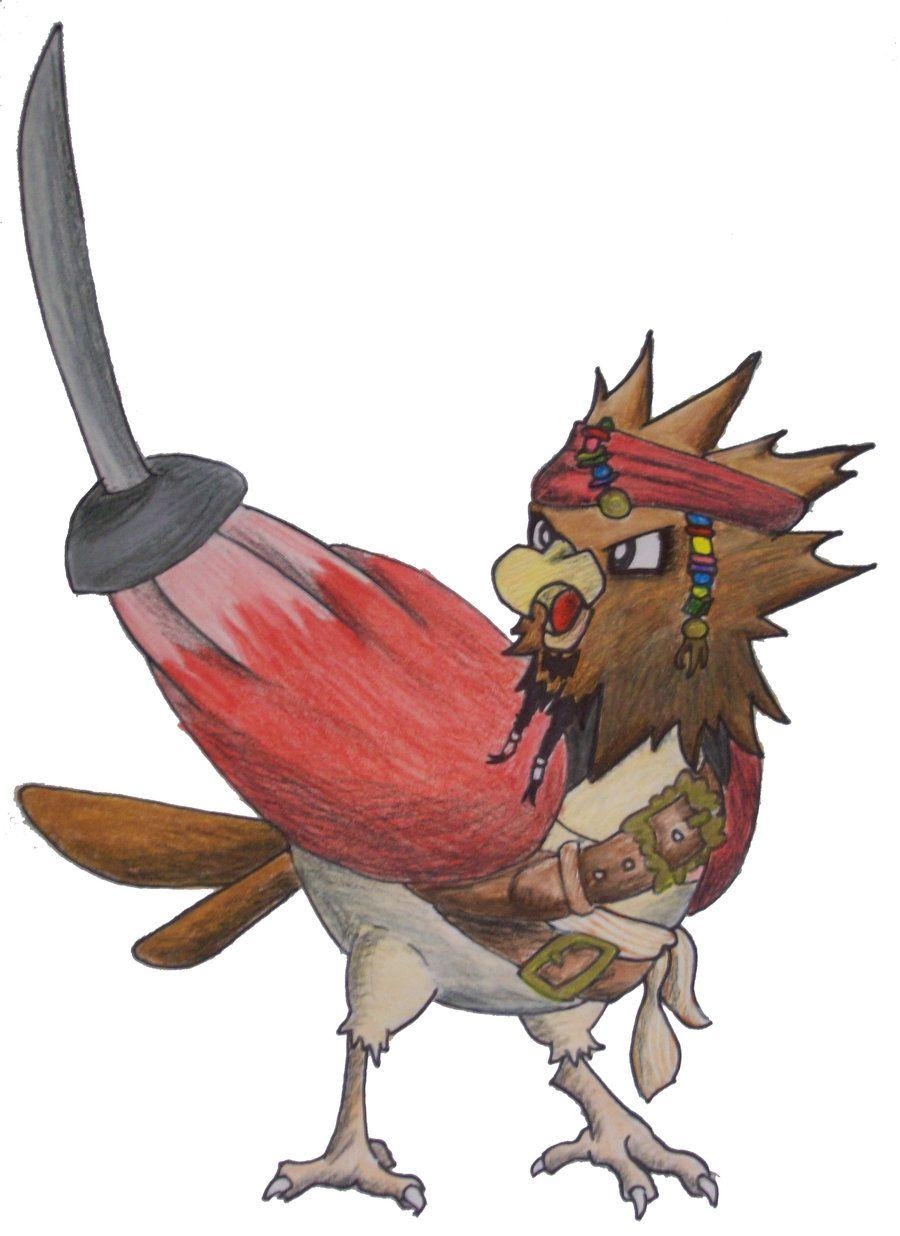 900x1240 Full HD Picture Spearow 237.01 KB, Phone