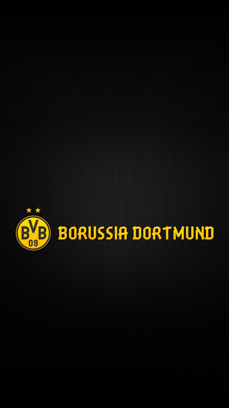 750x1340 Dortmund Wallpaper Free Dortmund Background, Phone