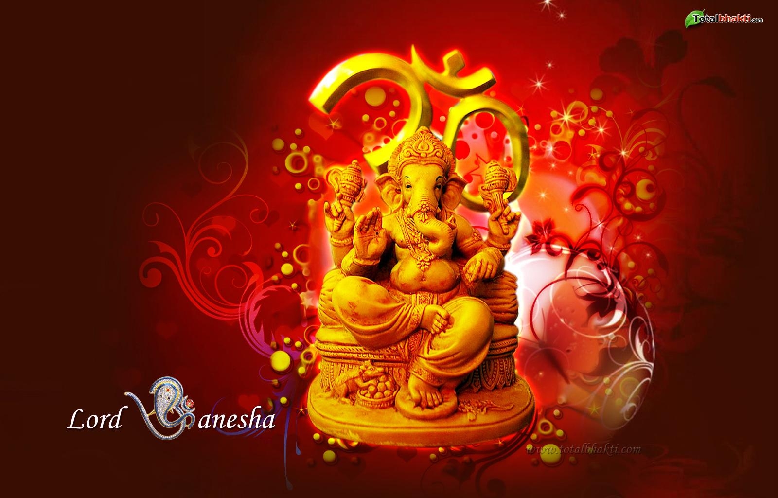 1600x1030 Lord Ganesha HD Wallpaper Image HD Lord Ganesha HD, Desktop