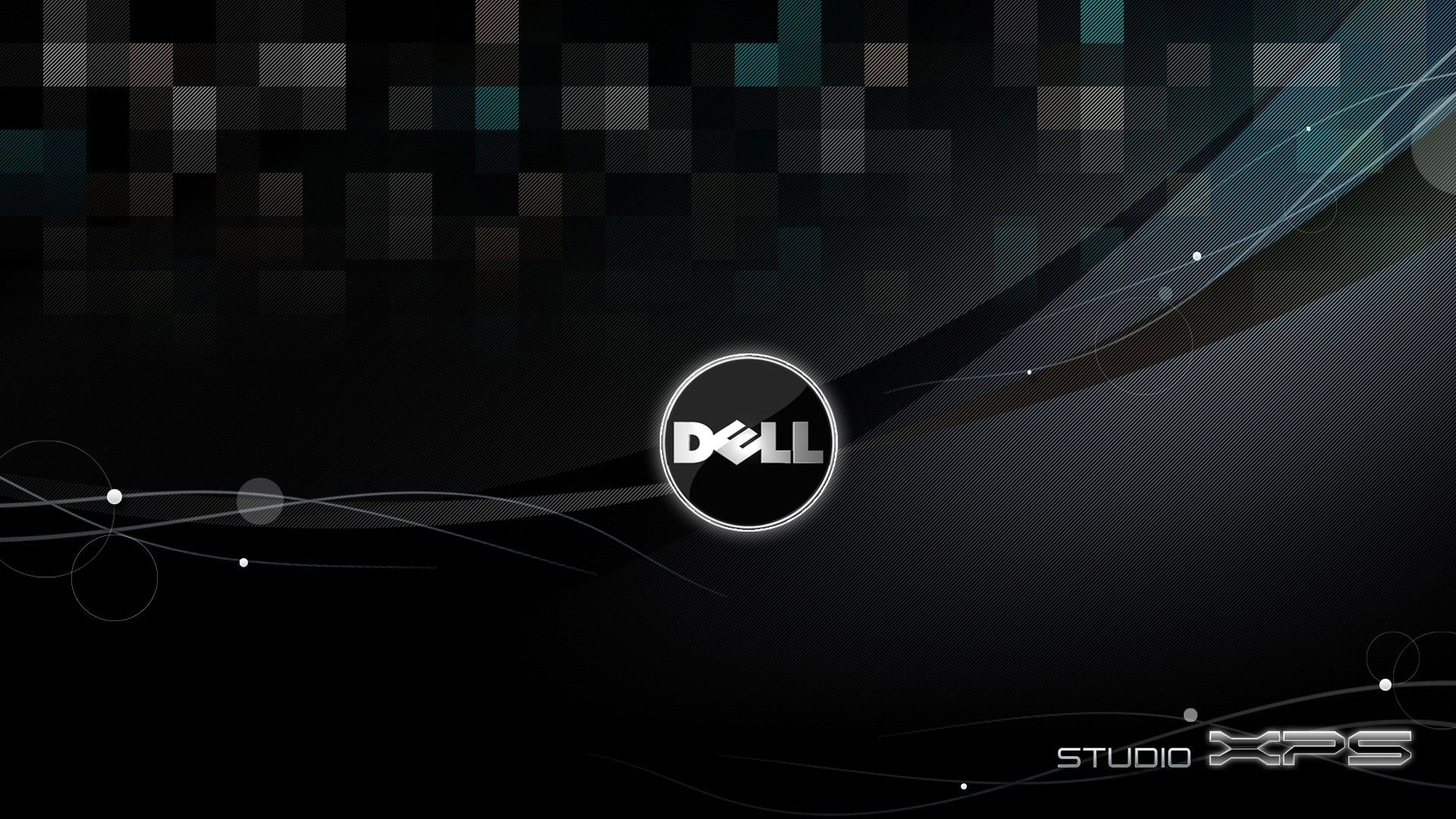 1920x1080 Dell Gaming Laptop Wallpaper Free Dell Gaming Laptop Background, Desktop