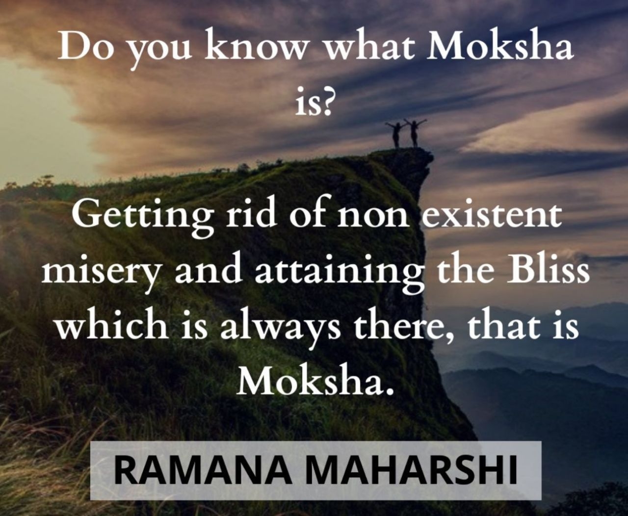 1280x1060 Ramana Maharshi, Desktop