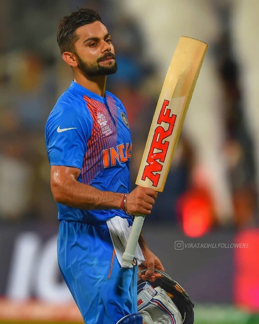 1080x1350 Virat Kohli Wallpaper 6. Virat kohli wallpaper, Virat kohli instagram, Virat kohli, Phone