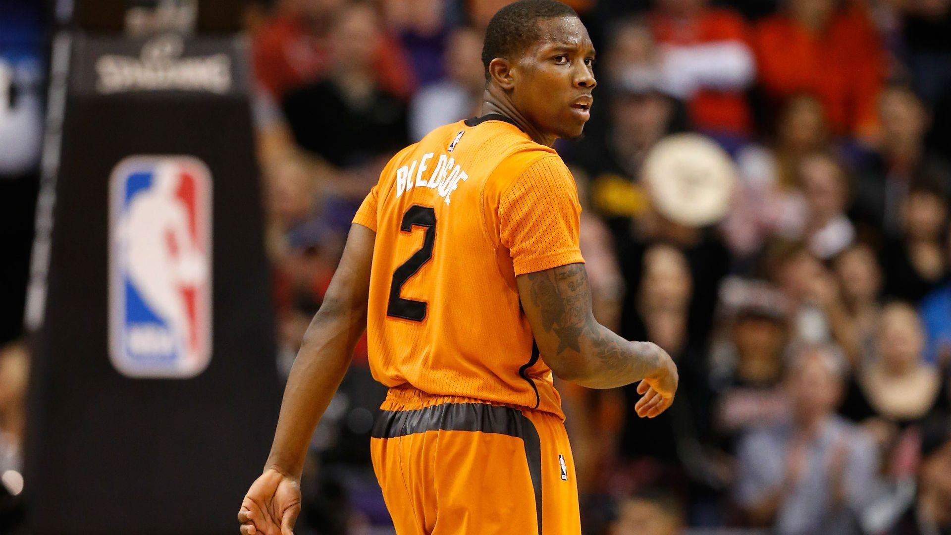 1920x1080 SN sources: Eric Bledsoe trade won't be easy for Suns, but Kings, Desktop