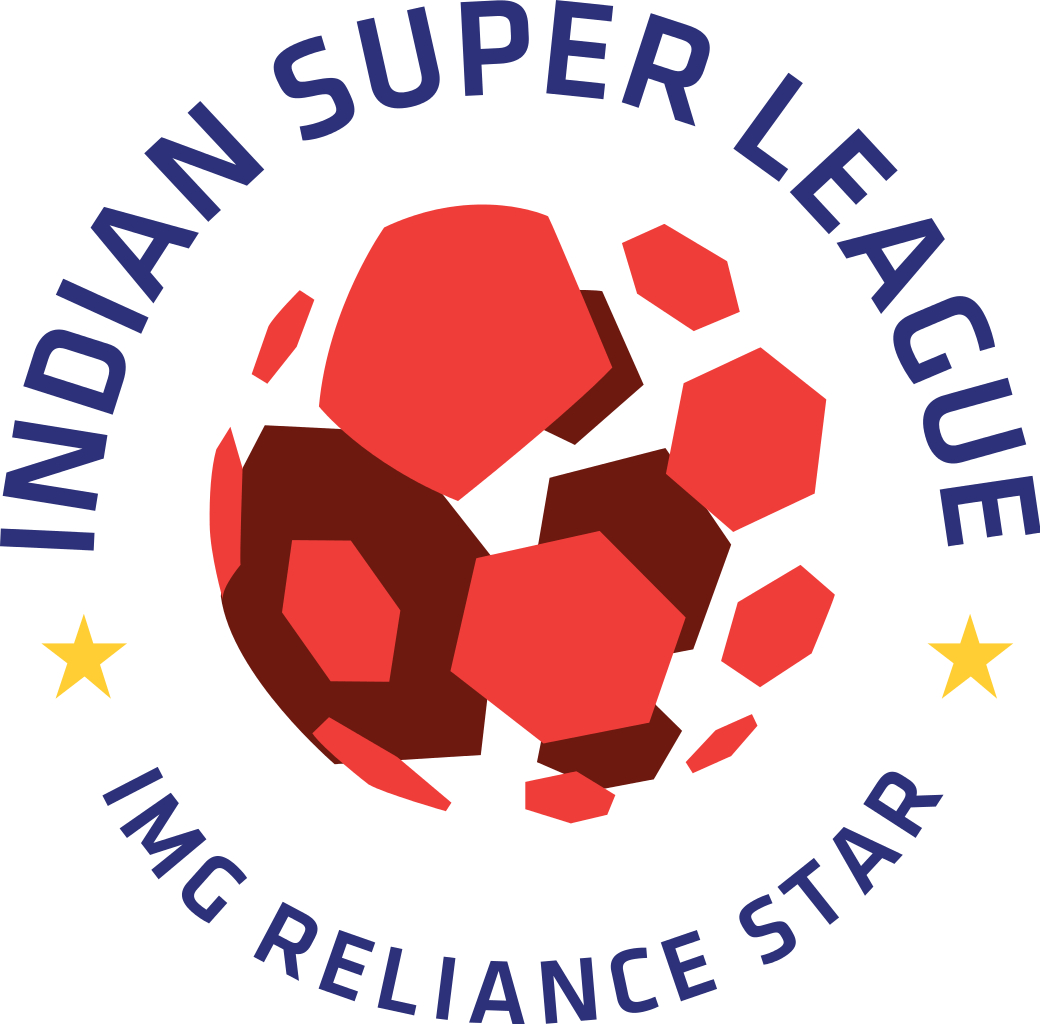 1040x1030 Indian Super League, Desktop