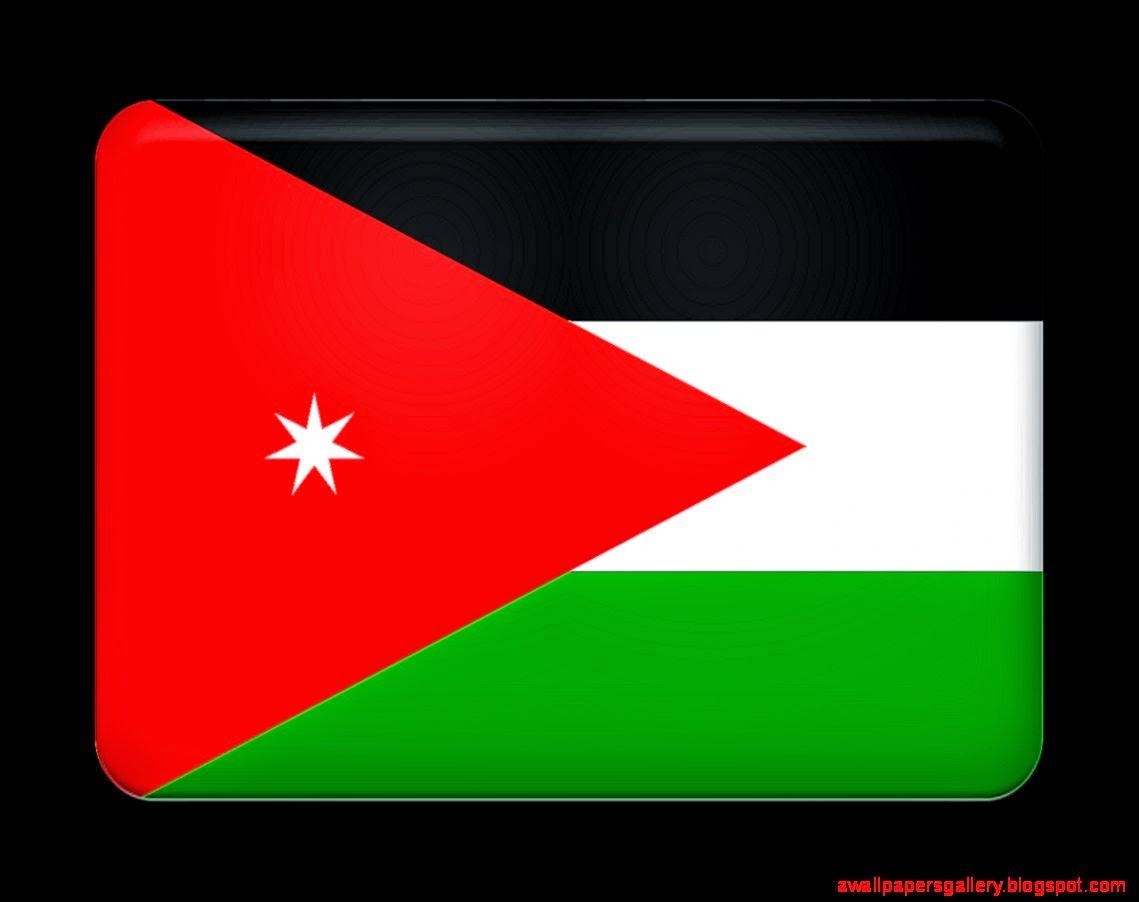 1140x910 Jordan Countries Flag Picture, Desktop