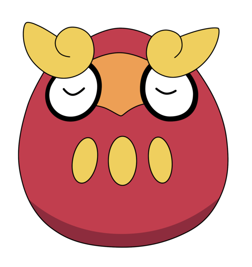 870x920 Darumaka, Phone