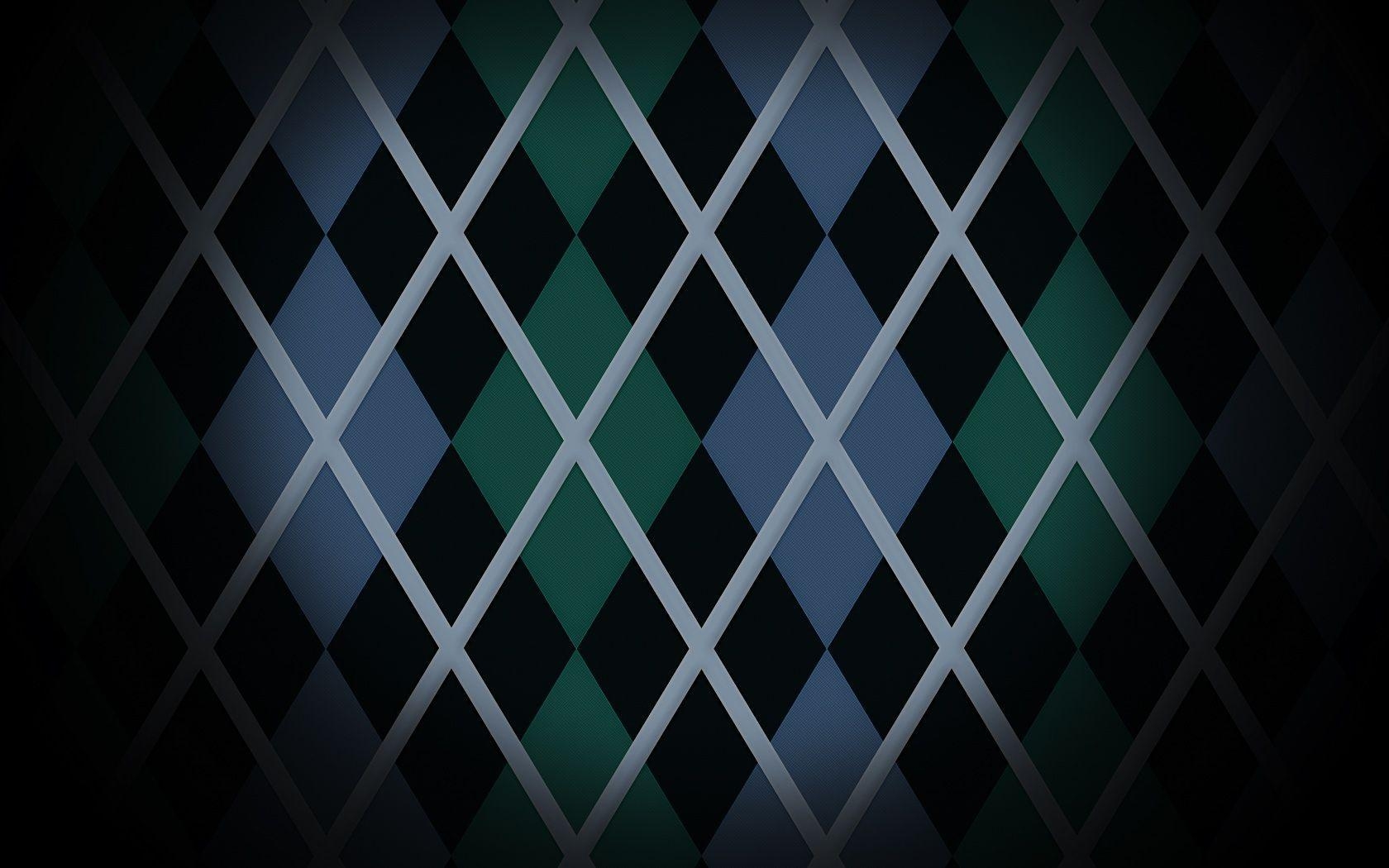 1680x1050 Great Collection: Plaid Wallpaper, HQFX Plaid Wallpaper, Desktop