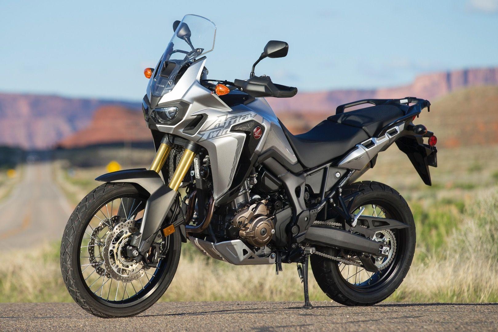 1620x1080 ➡➡Honda Africa Twin Image, Photo & Wallpaper Download, Desktop