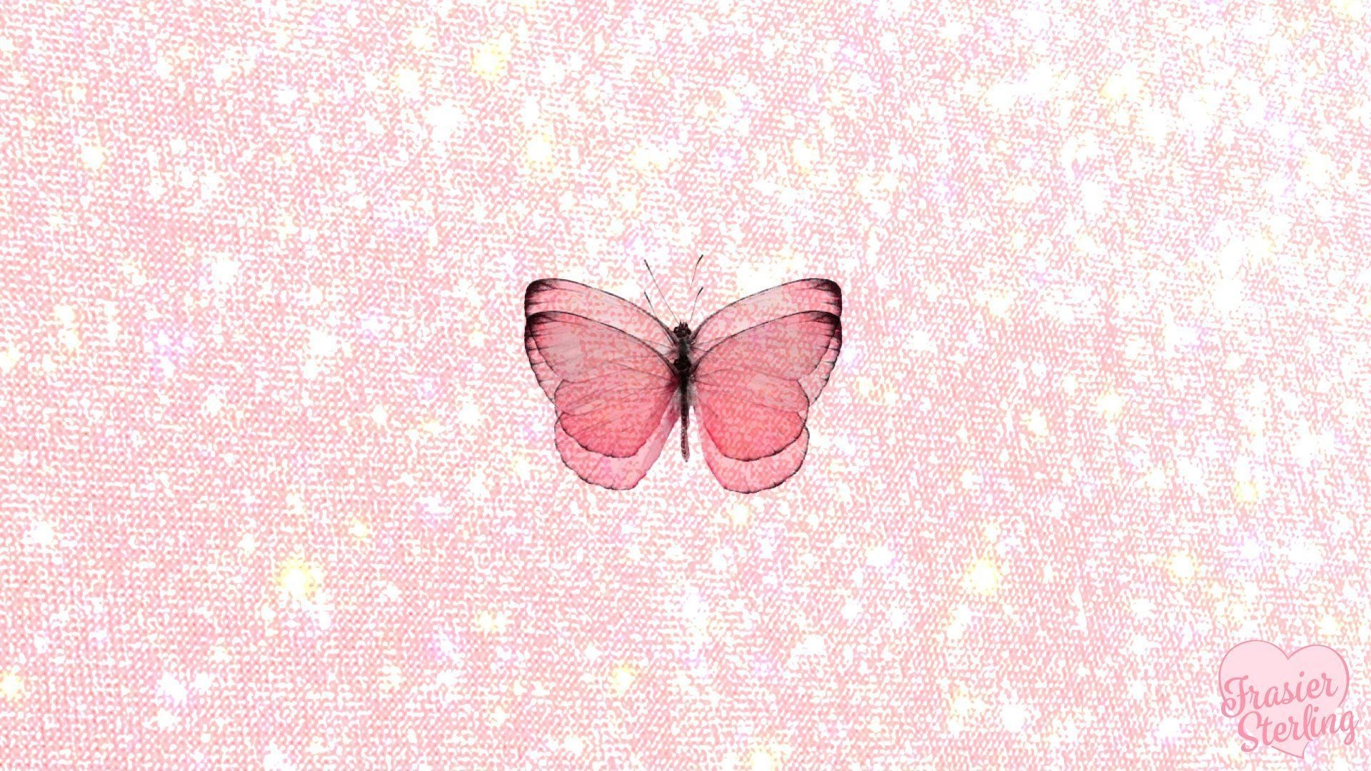 1920x1080 Butterfly Aesthetic Desktop Wallpaper.wallpaperaccess.com, Desktop