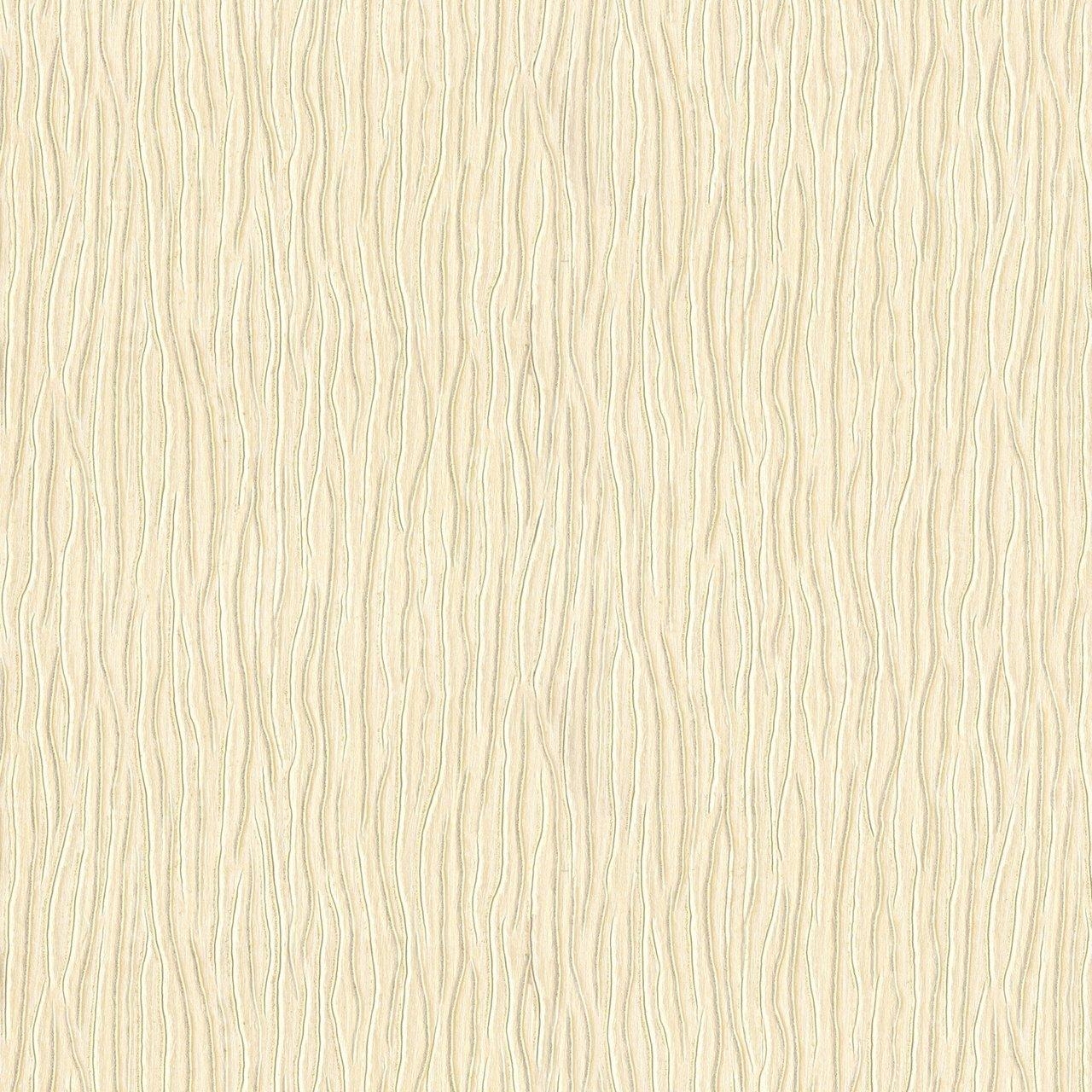 1280x1280 Tiffany Platinum Yellow Gold Glitter Texture Wallpaper, Phone