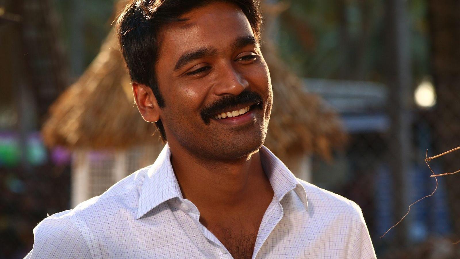 1600x900 Maari 2' will reunite Dhanush with his sidekicks News XYZ, Desktop